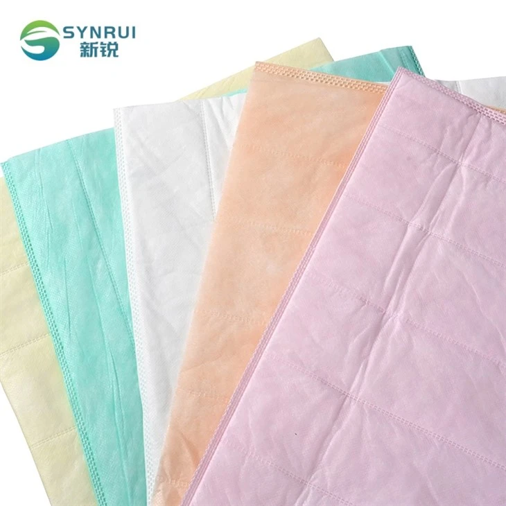 Bag Filter