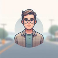 Noah Wilson